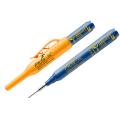 Automatická ceruzka Pica Dry Longlife Automatic Pen