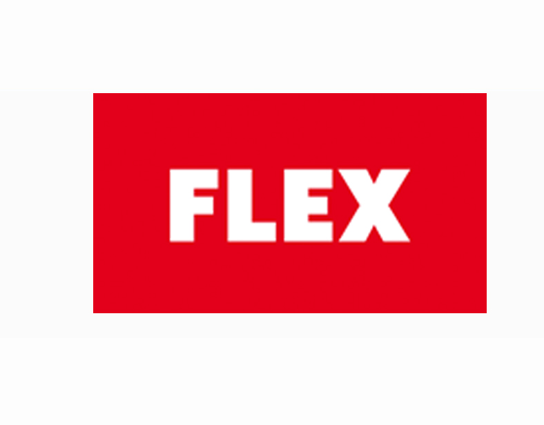 FLEX TOOLS