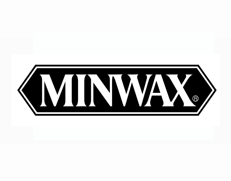 MINWAX
