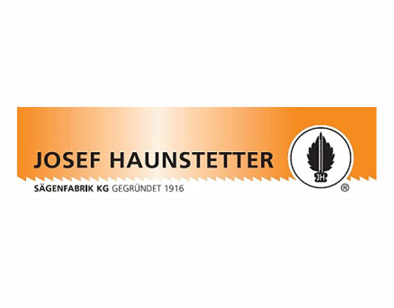 Josef Haunstetter Sägenfabrik