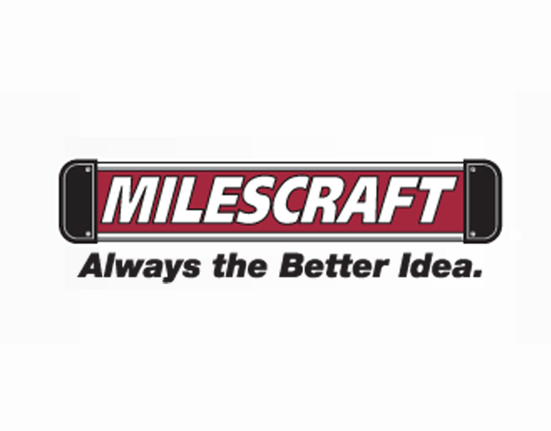 Milescraft