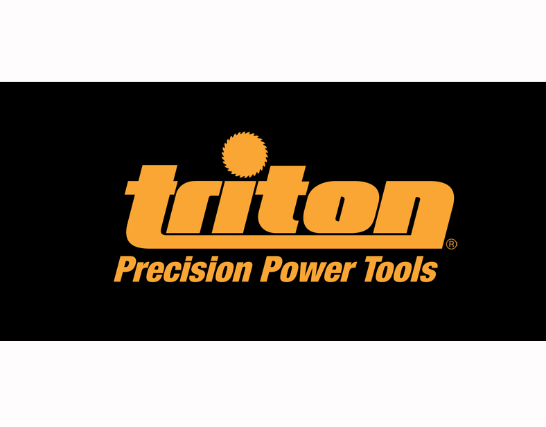 TRITON Tools TRITON Tools