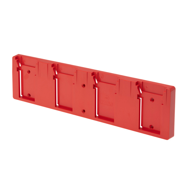 Držiak na akumulátor HILTI Battery Holder