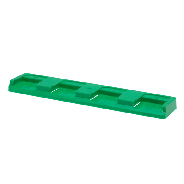 Držiak na akumulátor HIKORI, HITACHI, METABO Battery Holder