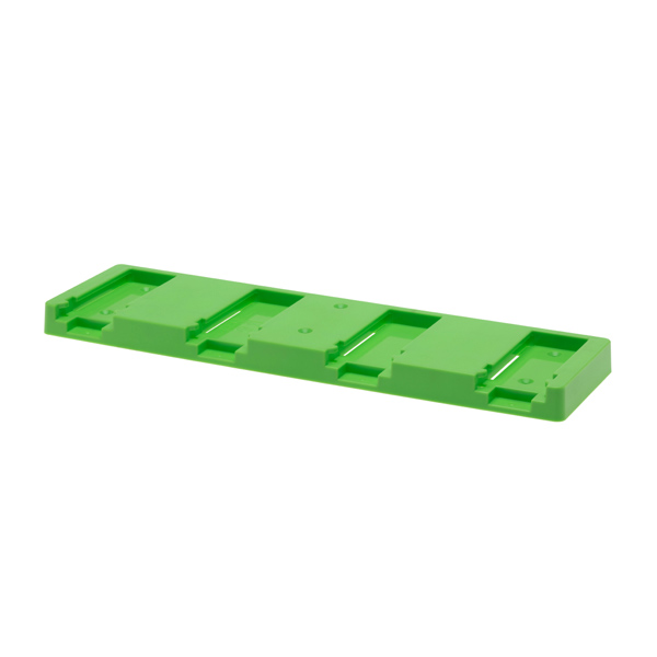 Držiak na akumulátor FESTOOL Battery Holder