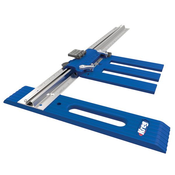 Kreg® Rip-Cut™ KMA2685 metrický KREG-TOOL