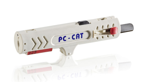 Odizolovací nástroj PC-CAT JOKARI