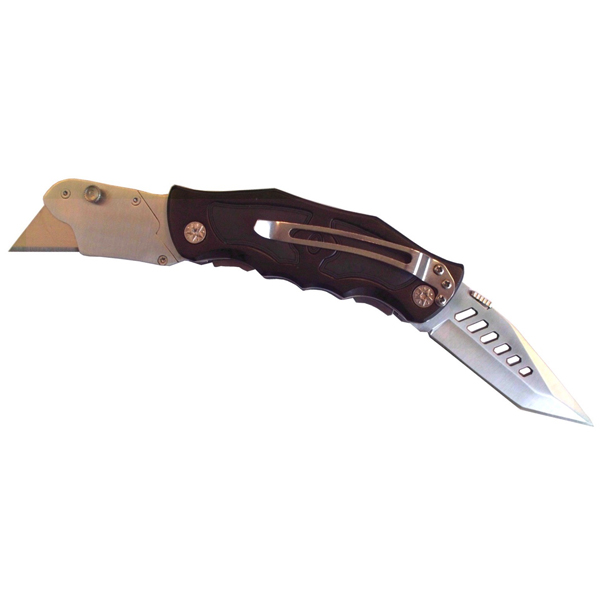 Orezávací nôž a vreckový nôž 70126 PICARD