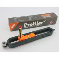 Dokonalý kopírovací nástroj PROFILER+