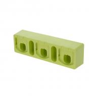 Držiak na akumulátor RYOBI Battery Holder