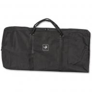 Taška na jig UJK WORKTOP JIG STORAGE BAGS