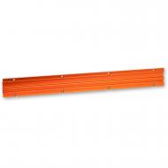 Lišta UJK MITRE FENCE a T-SLOT TRACK 600mm