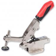 UJK samonastaviteľná horizontálna svorka 20