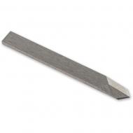 Čepeľ UJK TRAMMEL CUTTER BLADE