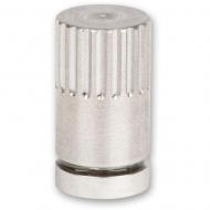 Konektor UJK PARF GUIDE SYSTEM PARF STICK CONNECTOR