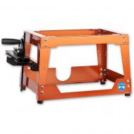 Kompaktný frézovací stôl UJK COMPACT ROUTER TABLE LEG STAND