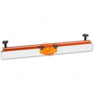 Kompaktná vodiaca lišta UJK COMPACT ROUTER TABLE FENCE