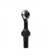 Precízna tvarovacia gulička Arbortech Precision Ball Gouge