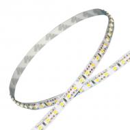 LED strip SMD3528 9,6W White IP20