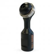 Tvarovacia gulička Arbortech Ball Gouge