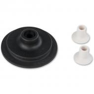 Arbortech Backing Pad