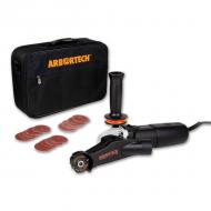 Mini fréza Arbortech Mini Carver sada