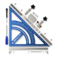 Precízny trojuholník MTR-18 TSO Products