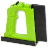 Prítlačný prípravok pre pásové píly Bow GuidePRO