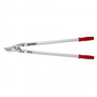 Profi odvetvovacie nožnice 800 mm 4170 BERGER