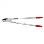 Profi odvetvovacie nožnice 800 mm 4255 BERGER