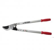 Pákové odvetvovacie nožnice 700 mm 4260 BERGER