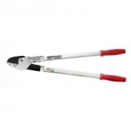 Komfortné nožnice na konáre 810 mm 4272 BERGER