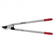 Pákové odvetvovacie nožnice 840 mm 4280 BERGER
