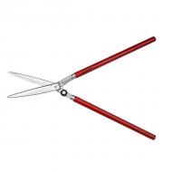 Nožnice na živý plot 830 mm 4440 BERGER