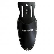 Kožené puzdro 5100 BERGER