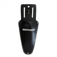 Kožené puzdro 5120 BERGER