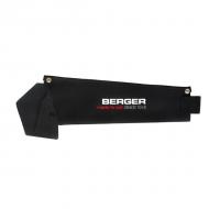 Púzdro na píľu 5127 BERGER