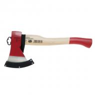 Sekera 800 g 5431 BERGER