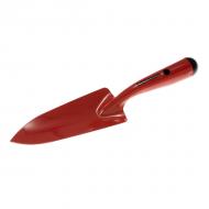 Záhradnícka lopatka 5610 BERGER