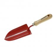 Záhradnícka lopatka 5615 BERGER