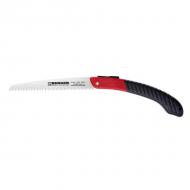 Skladacia ručná píla 240 mm 64670 BERGER