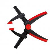 Svorka VarioClippix XV 170/50