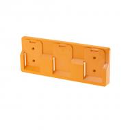 Držiak na akumulátor AEG/RIDGID Battery Holder