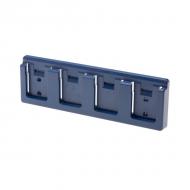 Držiak na akumulátor BOSCH Battery Holder