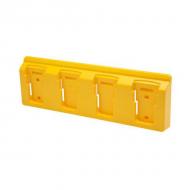 Držiak na akumulátor Dewalt 18V (20V) Battery Holder