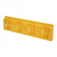 Držiak na akumulátor Dewalt FLEXVOLT Battery Holder