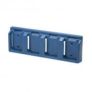 Držiak na akumulátor MAKITA Battery Holder