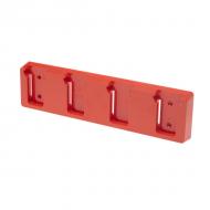 Držiak na akumulátor Milwaukee 18V Battery Holder