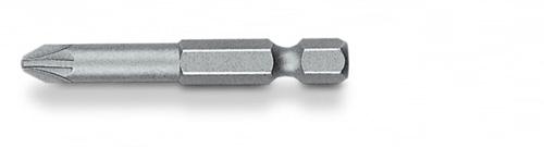 Bity PZ 50 mm