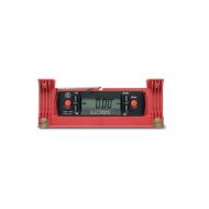 Elektronická vodováha 604 LEVELBOY